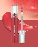 Rom & ND Glasting Water Tint