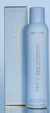 Sam McKnight Lazy Girl Dry Shampoo