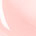 Dior Dior Addict Lip Maximizer