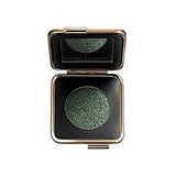 Estée Lauder Victoria Beckham Eye Metals (Limited Edition)
