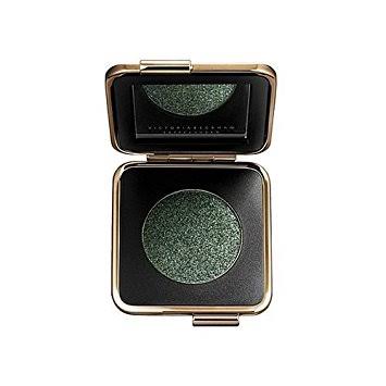 Estée Lauder Victoria Beckham Eye Metals (Limited Edition)