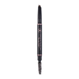 Anastasia Brow Definer