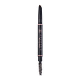 Anastasia Brow Definer