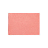 NARS Blush Refill