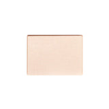 NARS Single Eyeshadow Refill