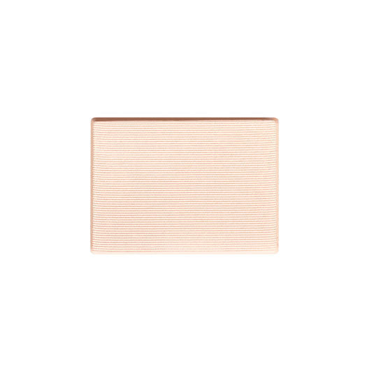 NARS Single Eyeshadow Refill