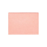NARS Blush Refill