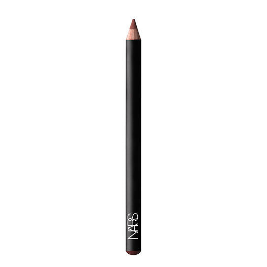 NARS Lip Liner Pencil
