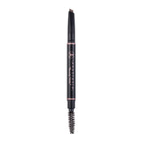 Anastasia Brow Definer