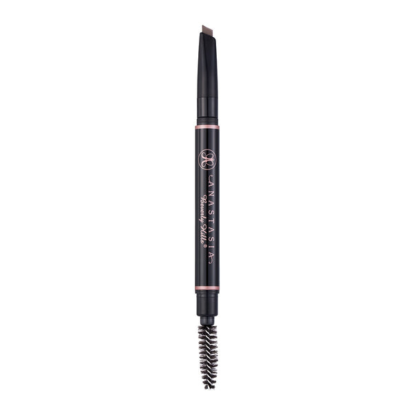 Anastasia Brow Definer