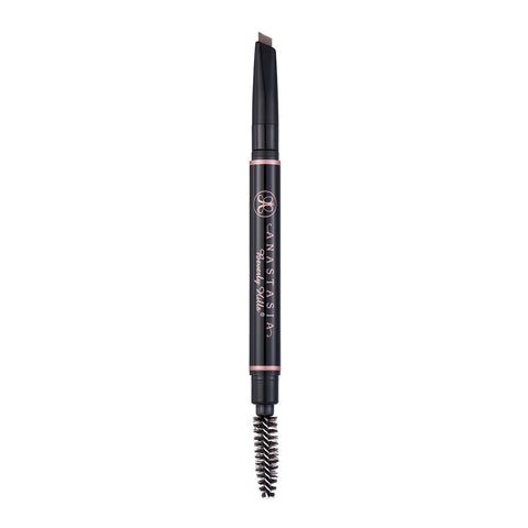 Anastasia Brow Definer