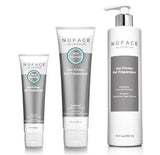 NuFace Hydrating Leave-On Formula Gel Primer