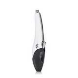 Temptu Airpod Pro Conversion Kit For S-One & Pro Plus Compressor (Pre Order Only)