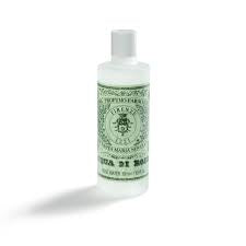 Officina Profumo Farmaceutica Di Santa Maria Novella Acqua Di Rose