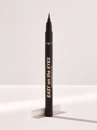 Tarte Sugar Rush Easy On The Eyes Micro Liquid Eyeliner