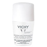 Vichy Deodorant