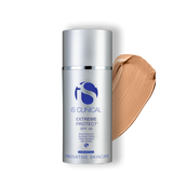 iS Clinical Extreme Protect Creme Sunscreen BS SPF40
