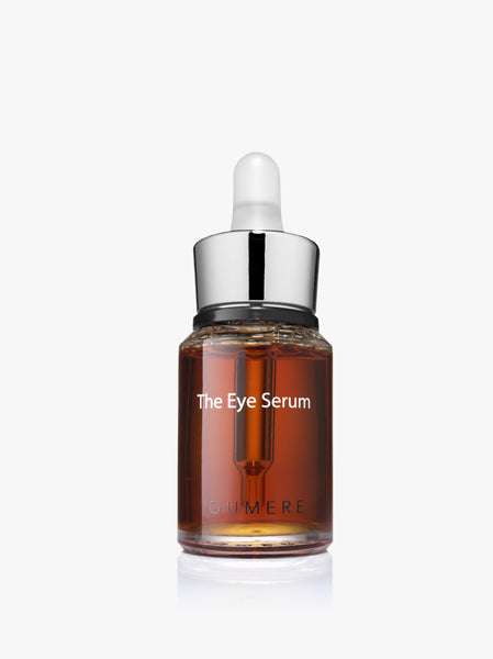 Oumere The Eye Serum