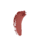 Gucci Blush De Beaute