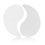 Patchology Flashpatch Eye Revive