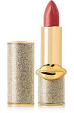 Pat McGrath BlitzTrance Lipstick