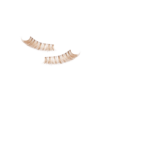 Sweed Pro Lashes