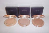 Tarte Amazonian Clay 12-Hour Highlighter
