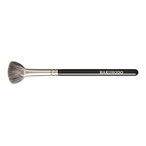 Hakuhodo F8141BkSL Ougi