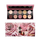 Pat McGrath Labs Mothership Eye Palette