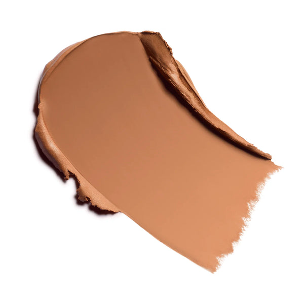 フェイスカラー LES BEIGES HEALTHY GLOW BRONZING CREAM LES BEIGES Healthy glow bronzing cream 390 - Soleil tan