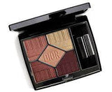 Dior 5 Couleurs Couture Dioriviera