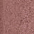 Cover FX Shimmer Veil