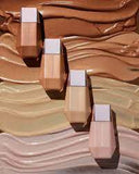 Fenty Beauty By Rihanna Eaze Drop’Lit