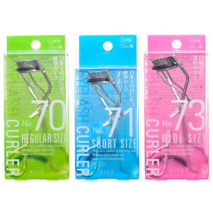 Koji Eyelash Curler