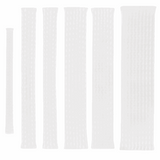 The Brush Guard