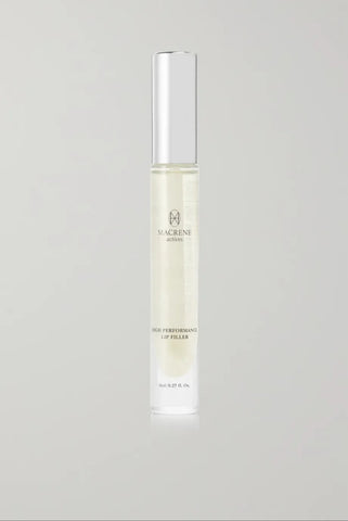 Macrene Actives High Performance Lip Filler 8ml