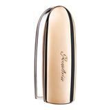 Guerlain Rouge G Customizable Lipstick Case – The Double Mirror Case