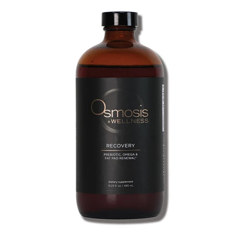 Osmosis RECOVERY Dietary Supplement