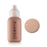 Temptu S/B Airbrush Foundation
