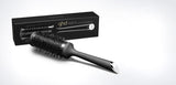 GHD Ceramic Vented Radial Brush Size 3 (45mm Barrel)