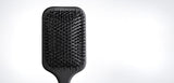 GHD Paddle Brush