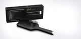 GHD Paddle Brush