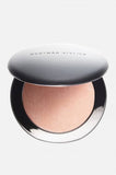 Westman Atelier Super Loaded Tinted Highlight