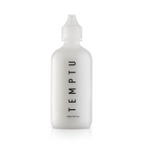 Temptu Base Primer