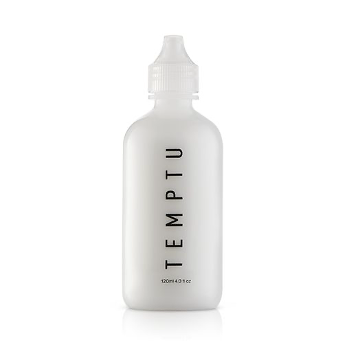 Temptu Base Primer