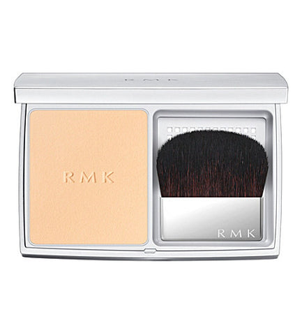 RMK Airy Powder Foundation (Refill)