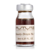 Future Cosmetics Beauty Drops No.3