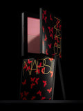 NARS Claudette Blush Duo