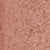 Cover FX Shimmer Veil