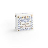 Santa Maria Novella Sapone Al Melograno